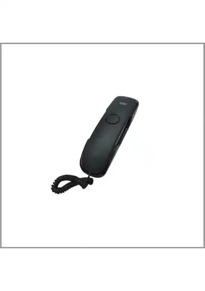 Karel Tm 902 Duvar Tipi Telefon Makinası İşletmeler İçin Modern İletişim Çözümü