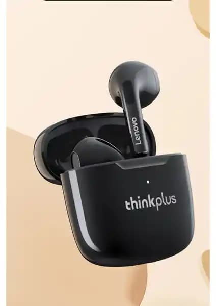 Lenovo Thinkplus LP1 Kablosuz Bluetooth Kulaklık Modern Ses Deneyimi ve Özellikleri