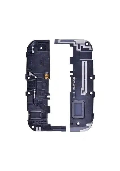 LG G Flex D950 D955 D958 D959 Full Buzzer Anten ile iletişim performansını artırın