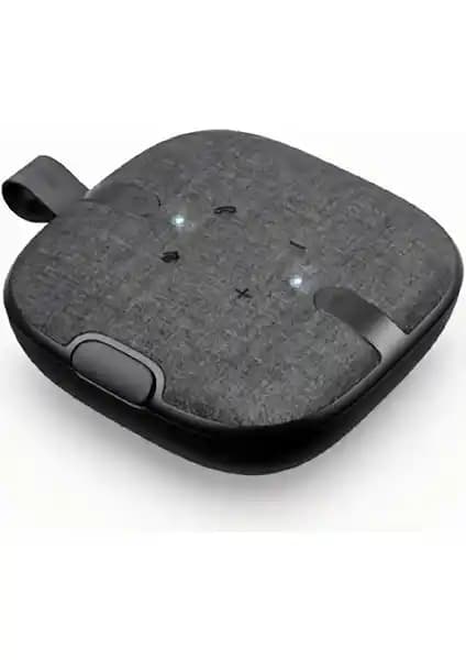 Mena Rise Pure Voice 4 Mikrofonlu Bluetooth Hoparlör ile Konferans ve Toplantı Çözümleri