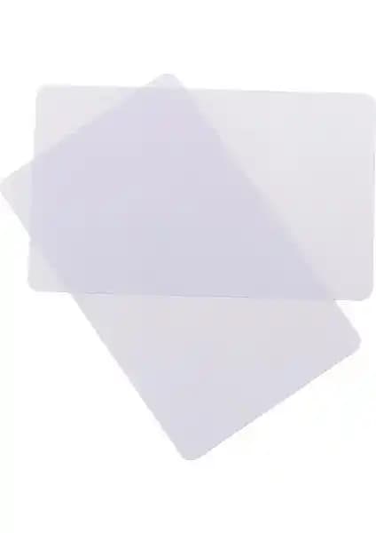 Microlux MX022 Ekran Kasa Sökme Aparatı Plastik Kart Teknik Özellikler ve Kullanım Avantajları