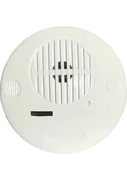 Mutlusan Telefon Zili Yüksek Ses Seviyesi ve Kolay Kullanım Özellikleriyle Güvenlik Sağlar