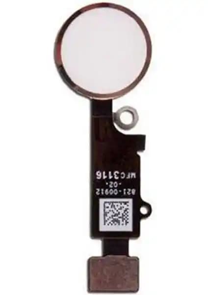 Nettech Apple iPhone 7 Uyumlu Tak Çalıştır Home Tuşu İncelemesi ve Kullanıcı Yorumları