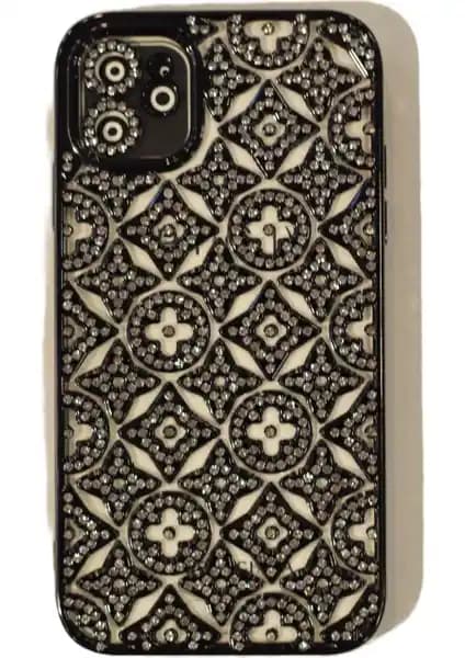 Pix Louis Casa iPhone Kılıfı: Şıklık ve Koruma Sunan Lüks Telefon Aksesuarı