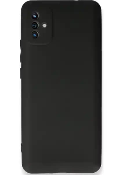 Reeder P13 Blue Max Pro Lite 2022 İçin Yumuşak Silikon Kılıf Dayanıklı ve Estetik Koruma