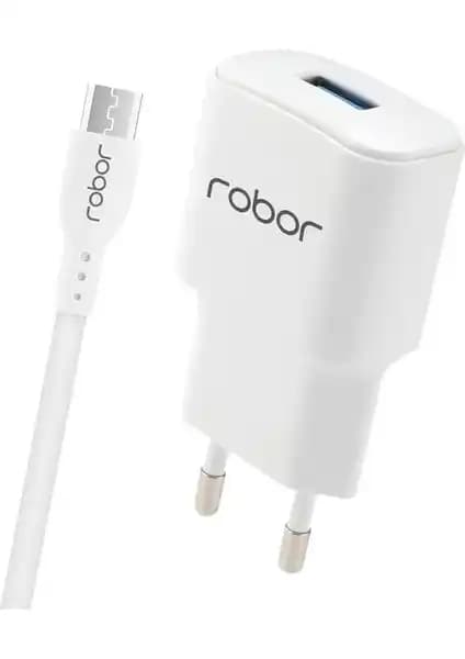 Robor Seyahat Şarj Adaptörü Power Series R612 İnceleme ve Kullanıcı Yorumları
