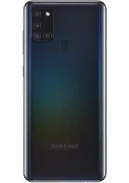 Samsung A21s Yenilenmiş Model Detaylı İnceleme ve Özellikleri