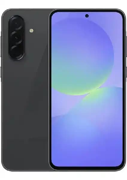 Samsung Galaxy A36 5G: Gelişmiş Özelliklere Sahip Uygun Fiyatlı Akıllı Telefon