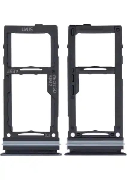 Samsung Galaxy A52 Uyumlu SIM Kart Tepsisi: Detaylı İnceleme ve Kullanım Rehberi