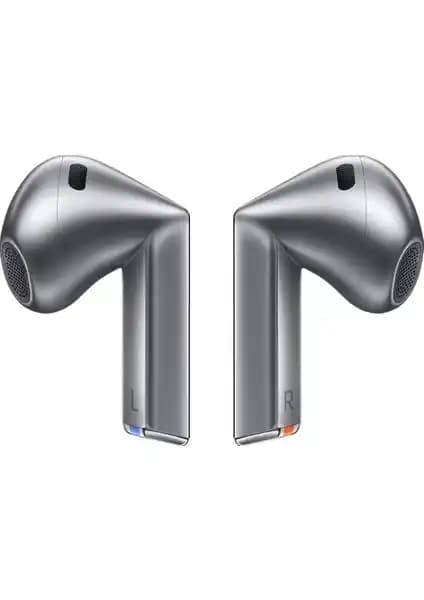 Samsung Galaxy Buds3 Güçlü: Yüksek Kaliteli ve Şık Kablosuz Bluetooth Kulaklık