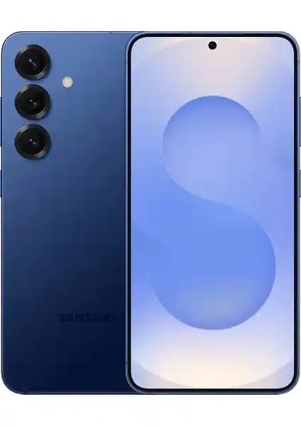 Samsung Galaxy S25 Akıllı Telefonu Gelişmiş Özellikleri ve Tasarımıyla Öne Çıkıyor