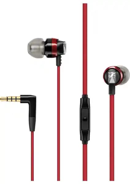 Sennheiser CX 300S Kulak İçi Kulaklık Detaylı İnceleme ve Kullanıcı Yorumları