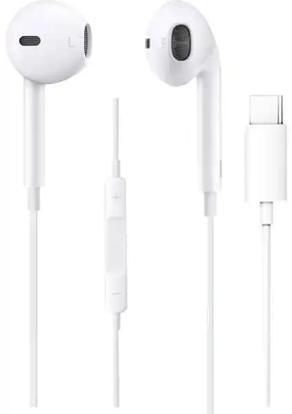 Sentech Xiaomi Mi Uyumlu Mikrofonlu Type-C Kulaklık İncelemesi ve Kullanıcı Yorumları