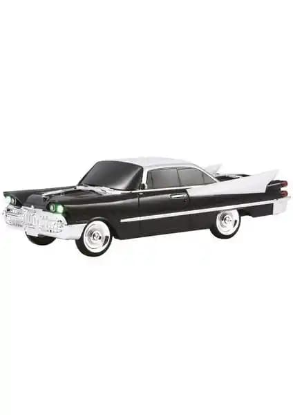 Storemax 10W Bluetooth Hoparlör Siyah BTS-440: Güçlü Ses ve Portatif Tasarım