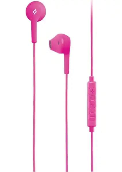 Ttec Rio Kulaklık: Yüksek Ses Kalitesi ve Konfor Sunan Modern Tasarım