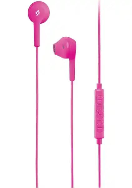 Ttec Rio Kulaklık: Yüksek Ses Kalitesi ve Konfor Sunan Modern Tasarım