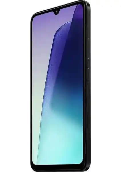 Xiaomi Redmi 14C 128 GB ve 6 GB RAM ile Güçlü ve Şık Akıllı Telefon Seçenekleri