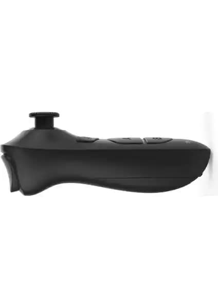 Yeni yüz Shinecon SC-B03 Siyah Sanal Gerçeklik Kumandası - Ergonomik ve Yüksek Performanslı
