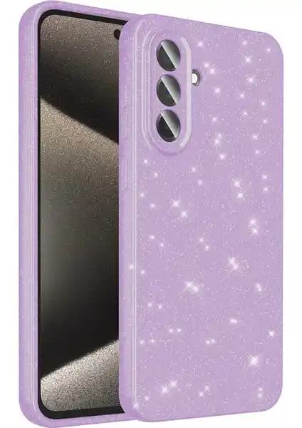 Zore Galaxy A56 Kılıfı: Şıklık ve Güvenlik Sunan Dayanıklı Koruma Çözümü