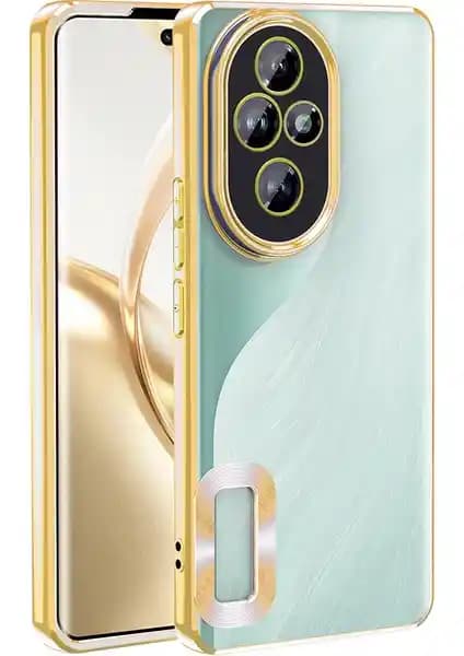 Zore Honor 200 Kılıfı İncelemesi: Şık ve Dayanıklı Koruma Çözümü