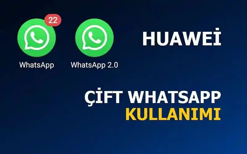 Çift Hatlı Telefonlarda WhatsApp Kullanımı ve En İyi Uygulama Yöntemleri
