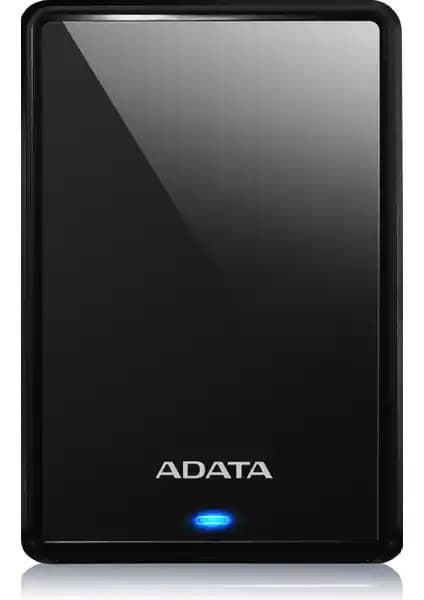 Adata HV620S 1TB ile WD My Passport 2TB Harici Disklerin Özellikleri ve Karşılaştırması