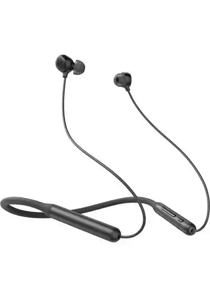 Anker Soundcore Life U2i ile Samsung C&T İTFİT 103B karşılaştırması: Özellikler ve kullanıcı geri bildirimleri