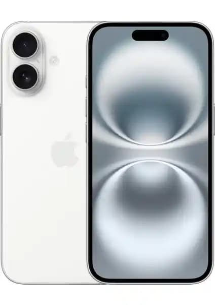 Apple iPhone 16 ve iPhone 16 Pro karşılaştırması: ekran, kamera ve pil performansları