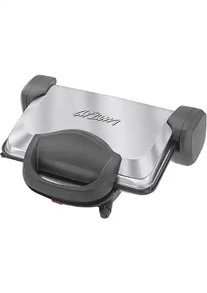 ARzum Mistost vs AR2045 Tutto Granite Siyah: güç, ısı kontrolü ve pişirme performansı