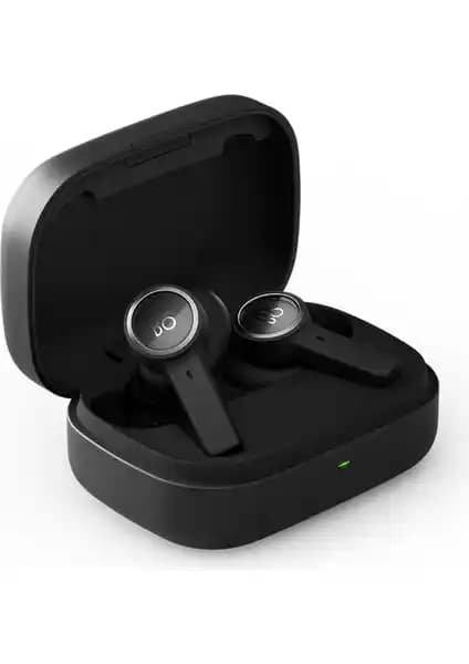 Beoplay EX vs Momentum True Wireless 3: Ses, Konfor, Pil Ömrü ve Özellik Karşılaştırması