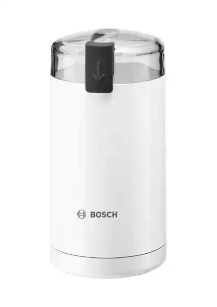 Bosch TSM6A011W ile Fakir Aromatic: Kapasite, Güç ve Kullanım Kolaylığı Karşılaştırması