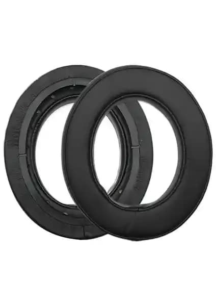 Corsair HS50/HS60/HS70 Serisi İçin Schulzz Yedek Ped Süngerleri: Uyum ve Montaj Rehberi