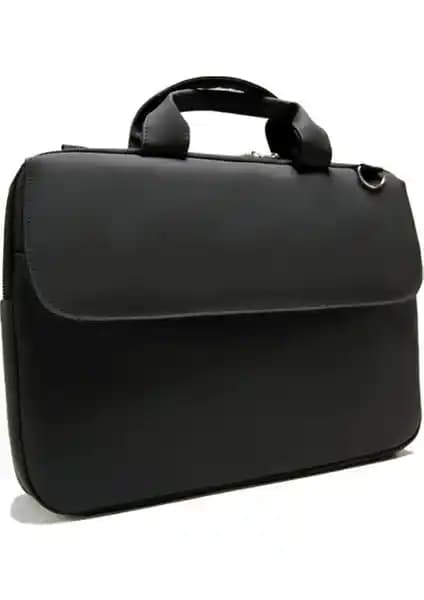 D'Vers 15.6 inç Darbe Korumalı Çanta ile Morca Kapitone 15-16 inç Kılıfı Karşılaştırması