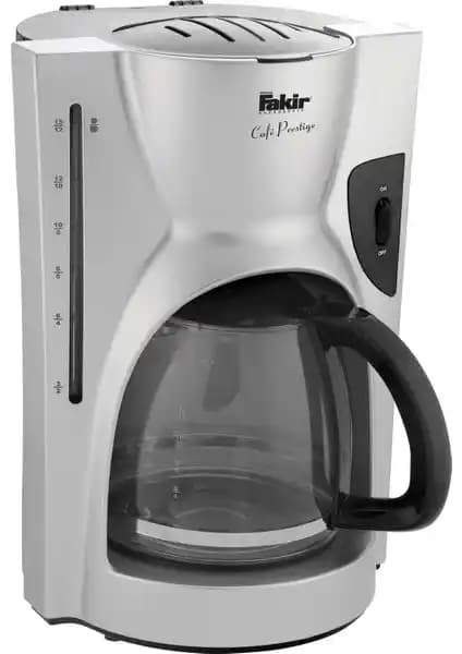 Fakir Cafe Prestige Filtre Kahve Makinesi ile Karaca Hatır Plus 2 In 1 Karşılaştırması: Özellikler ve Kullanıcı Deneyimi