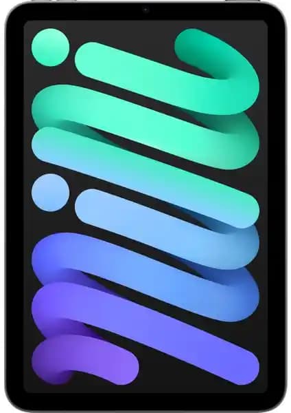 iPad Mini 8.3 ile iPad Pro M4 11 inç Karşılaştırması: Özellikler ve Kullanıcı Yorumları