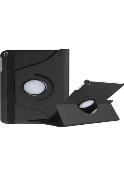 Kılıforyum ve Ukscase: Lenovo Tab M10 TB-X606F için 360° Dönen Kılıf Karşılaştırması