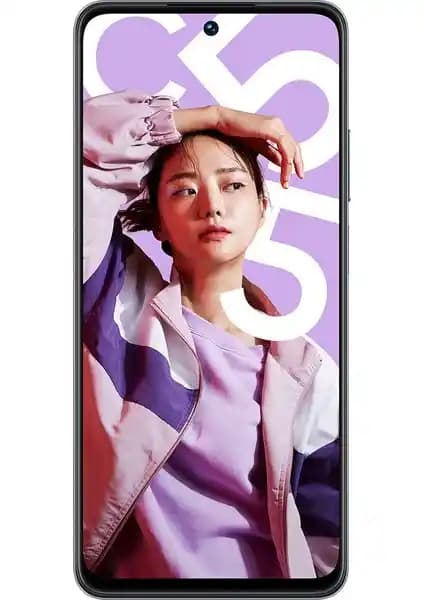 Realme C55 vs Vivo Y17S Karşılaştırması: Özellikler, Kamera ve Pil ile Performans