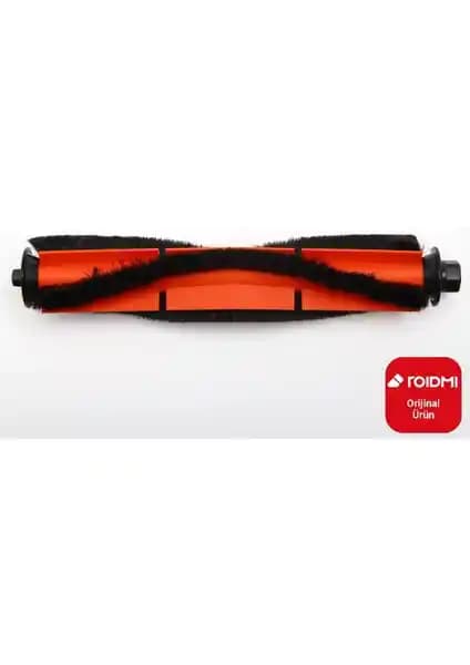 Roidmi Eve&Eve Plus Ana Fırça: Teknik İnceleme, Kullanım Analizi ve Değerlendirme