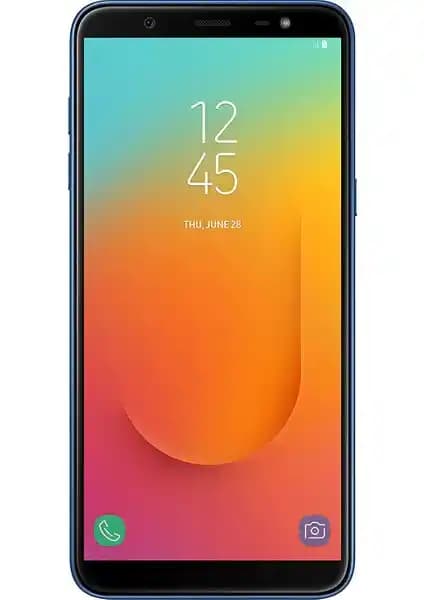 Samsung Galaxy J8 ile M34 5G karşılaştırması: pil, ekran ve kamera farklarıyla