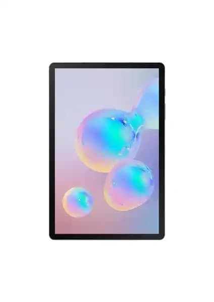 Samsung Galaxy Tab S6 T860 ile Tab S9 karşılaştırmasında temel farklar ve kullanım önerileri