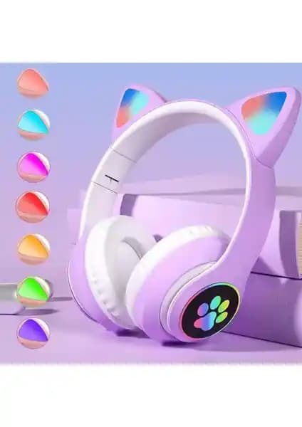 Ses, pil ömrü karşılaştırması: Alfa MEC 5.1 ile Kedili RGB P47M arasındaki farklar nedir