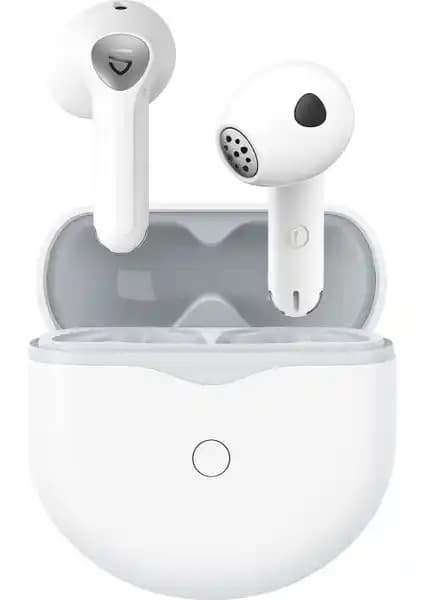 Soundpeats Air 4 vs Xiaomi Buds 3T Pro Beyaz: Ses, ANC ve konfor açısından karşılaştırma