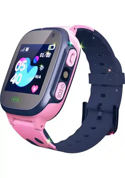 TD26 ile Redmi Watch 2 Lite: güvenlik, pil ömrü ve konum performansı hangi modelde iyi