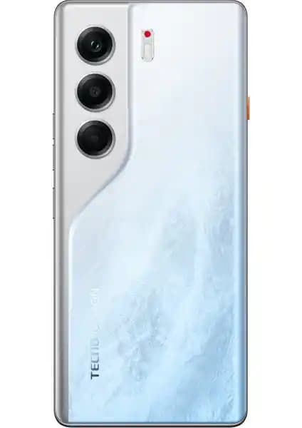 Tecno Camon 40 Pro 5G İnceleme: 256 GB Depolama, 8 GB RAM ve 5200 mAh Pil, Garantili