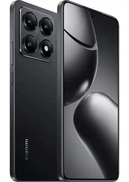 Xiaomi 14T ve Xiaomi 15T Karşılaştırması: Ekran, Pil, Kamera ve Depolama Özellikleri