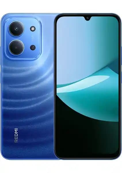 Xiaomi Redmi 15C ile Samsung Galaxy S21 FE 5G: Özellikler, Pil, Kameralar ve Performans Karşılaştırması