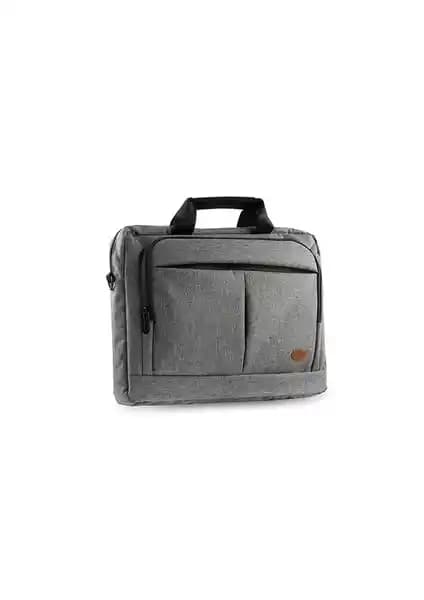 Addison 300683: 15.6 İnç Dizüstü Bilgisayar Çantası Gri Özellikler ve Değerlendirme