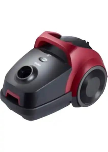 Altus Al 6323 Toz Torbalı Süpürge İncelemesi: 890 W, HEPA ve 4,5 L Kapasite, Garanti