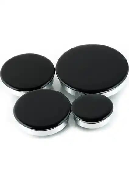 Arnova Ocak Bek Takımı (Şapka ve Tabla) Evrensel Uyum Değerlendirmesi ve Uygunluk Analizi