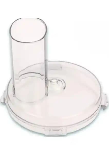 Arzum Arnica Prokit 444 Kapağı ile Orijinal Uyum, Dayanıklı Malzeme ve Kolay Montaj